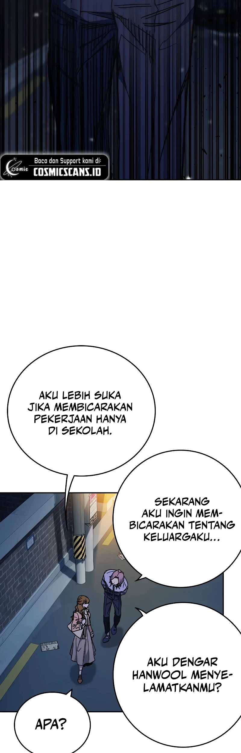 Halaman 167