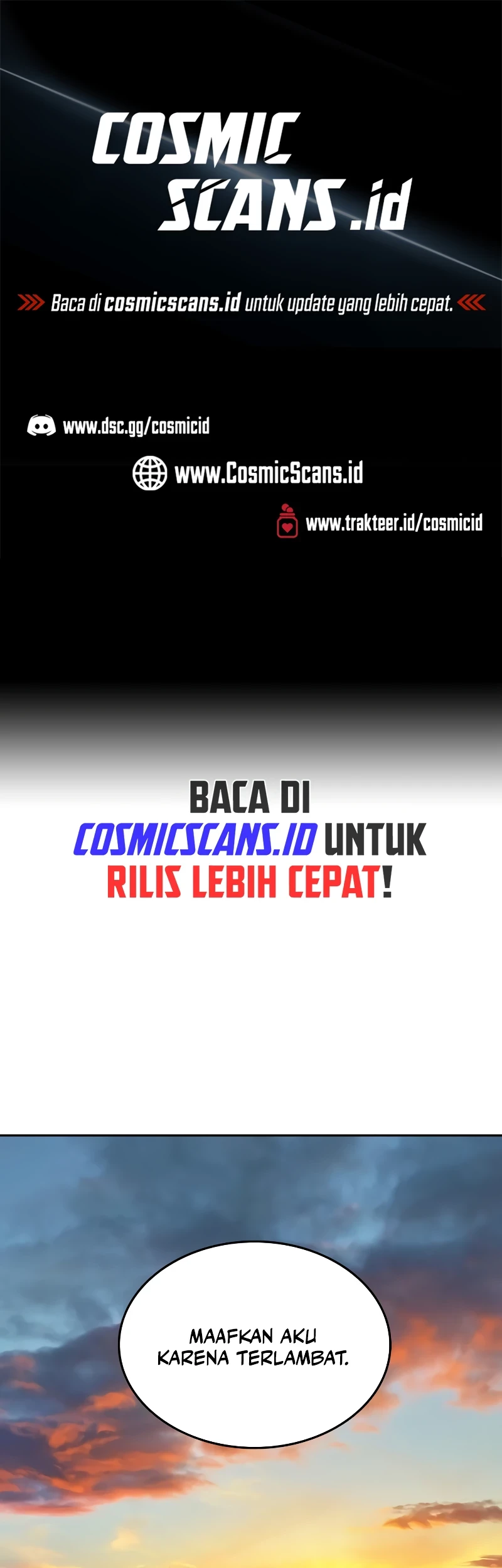 Halaman 86