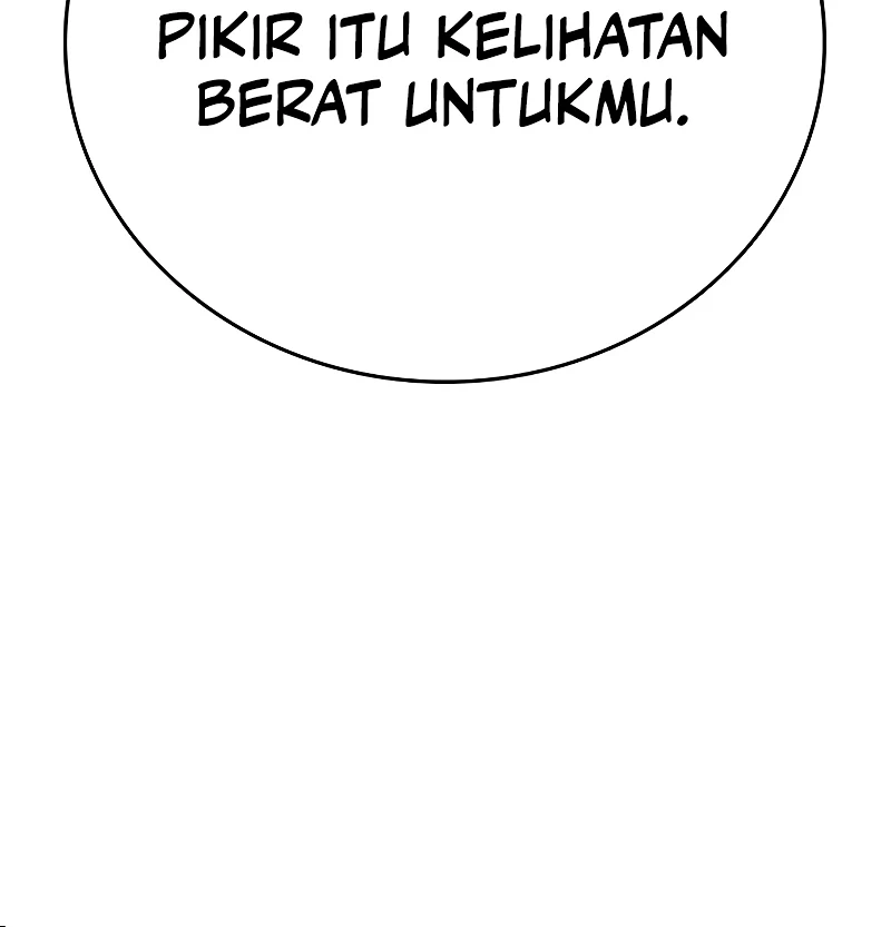Halaman 92