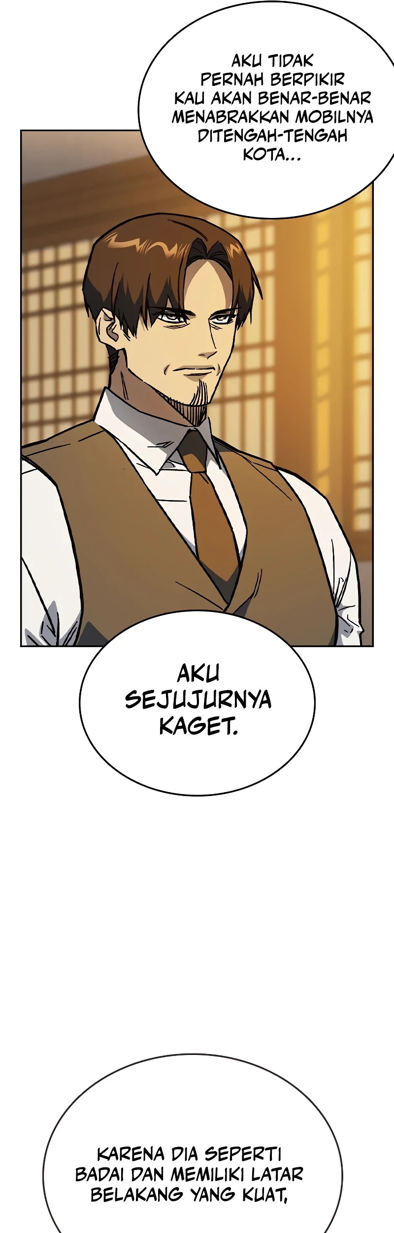 Halaman 93