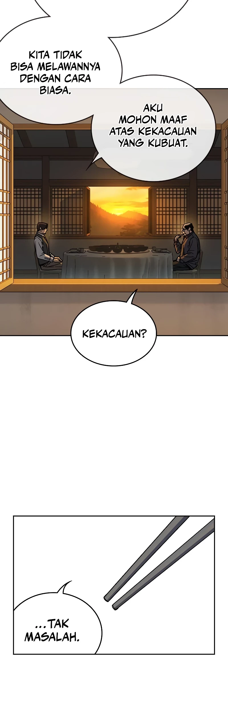 Halaman 94