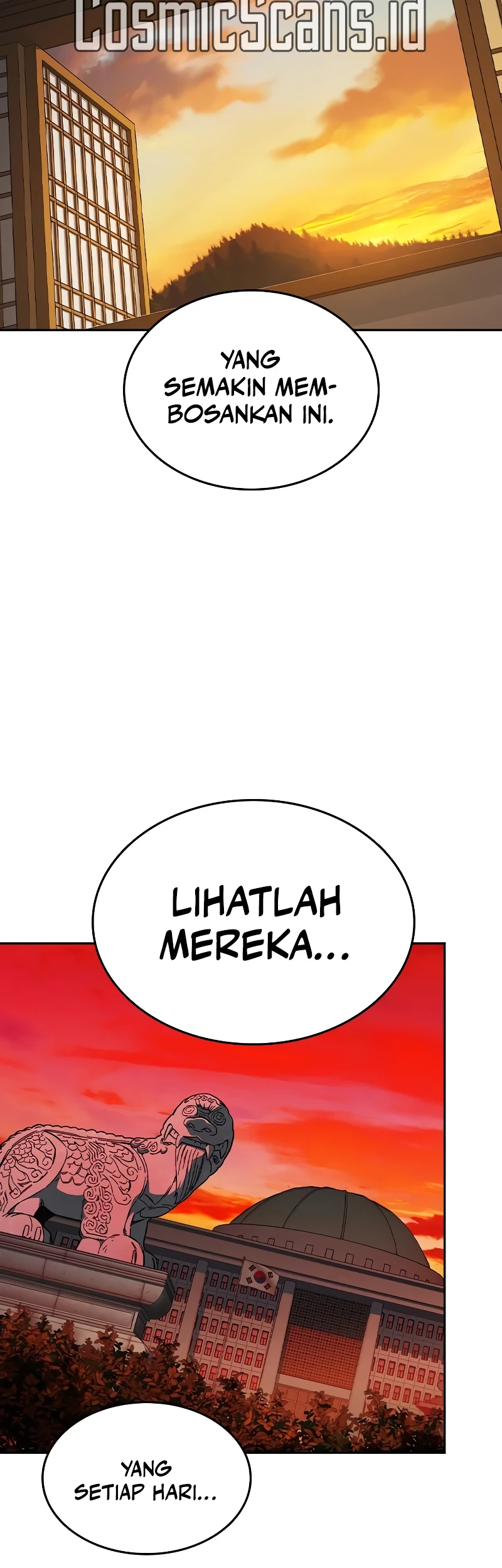 Halaman 97