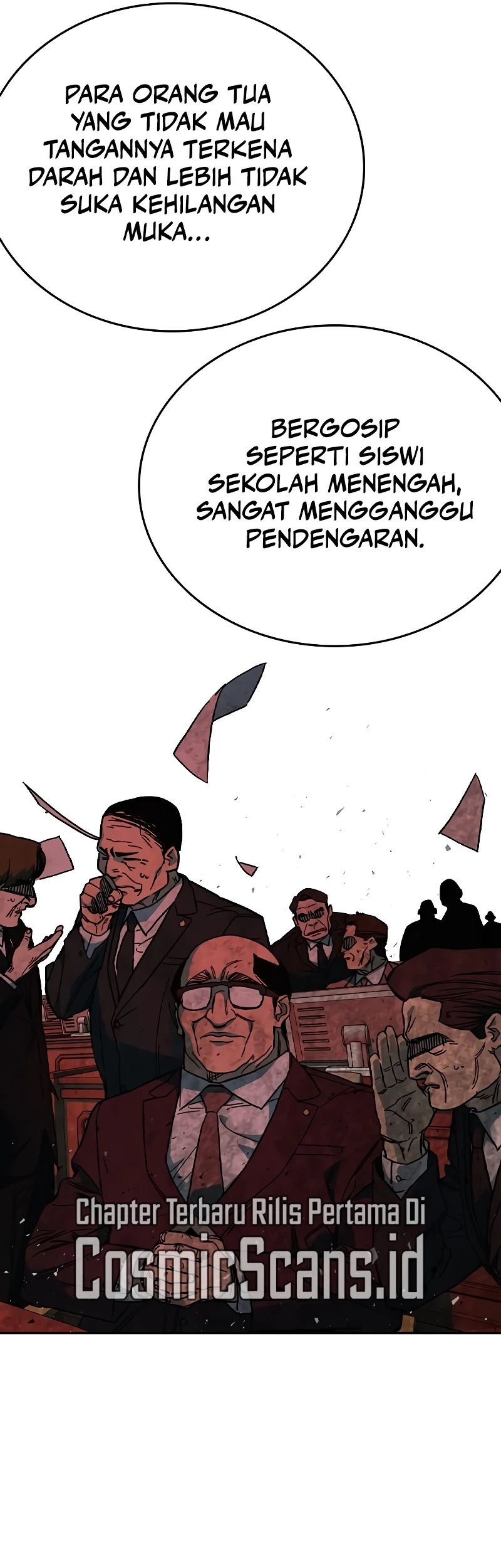 Halaman 99