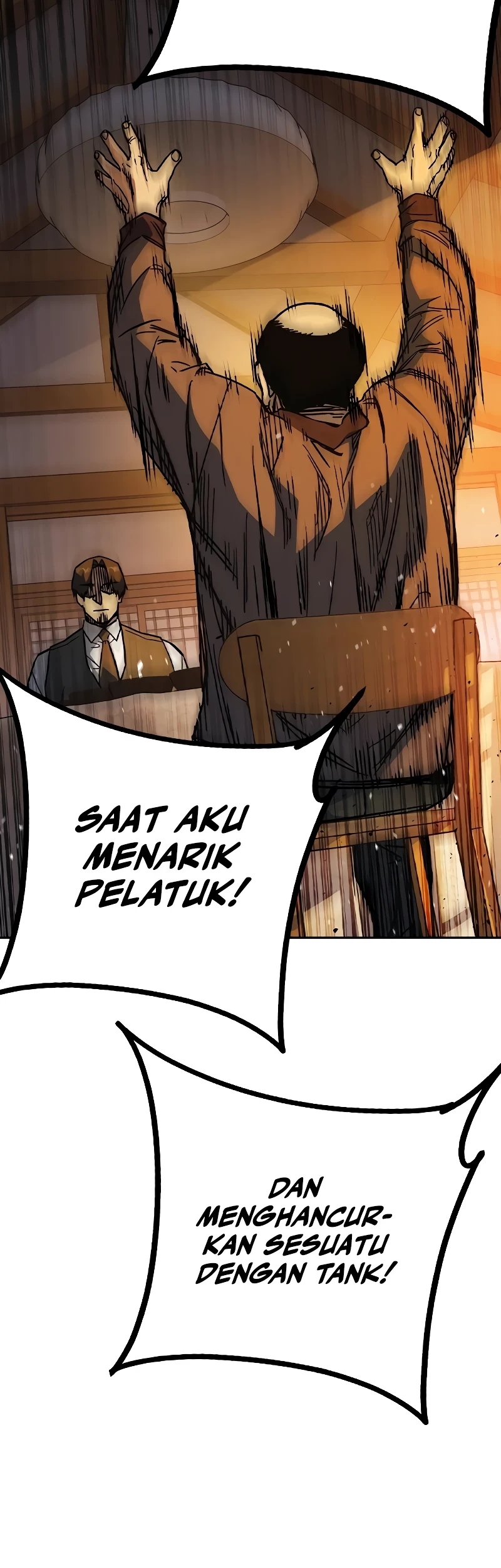 Halaman 101