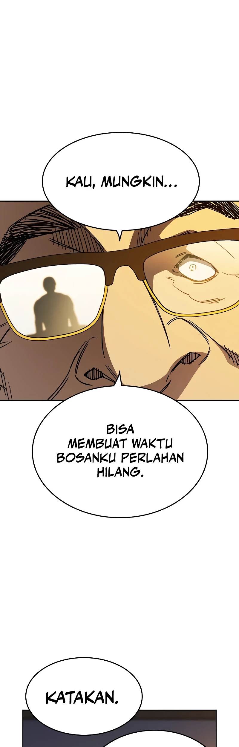 Halaman 103