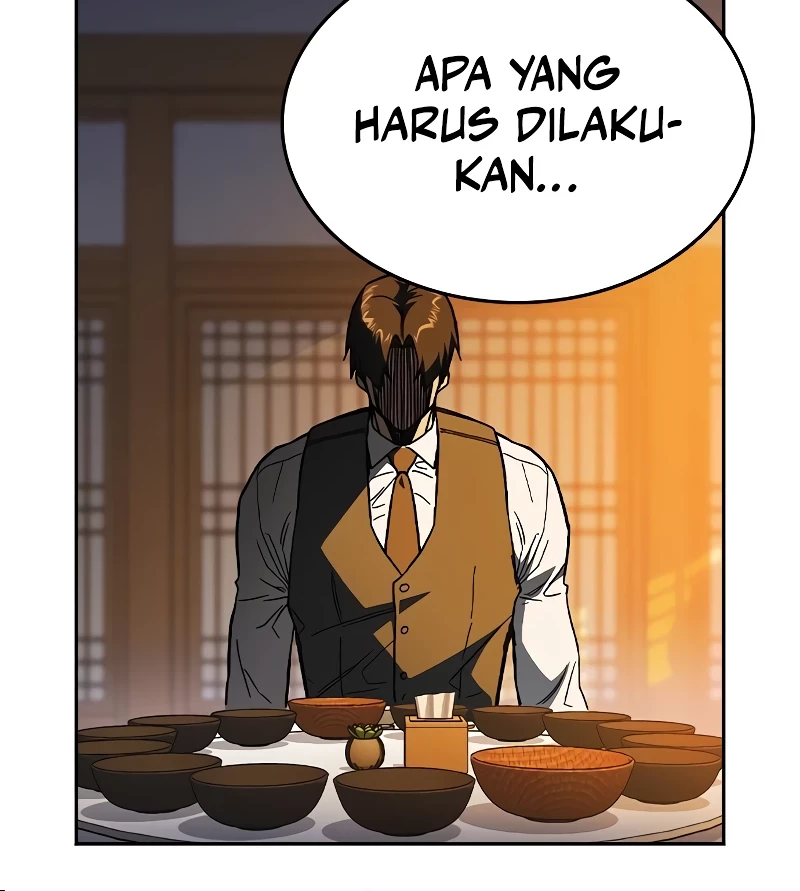 Halaman 104