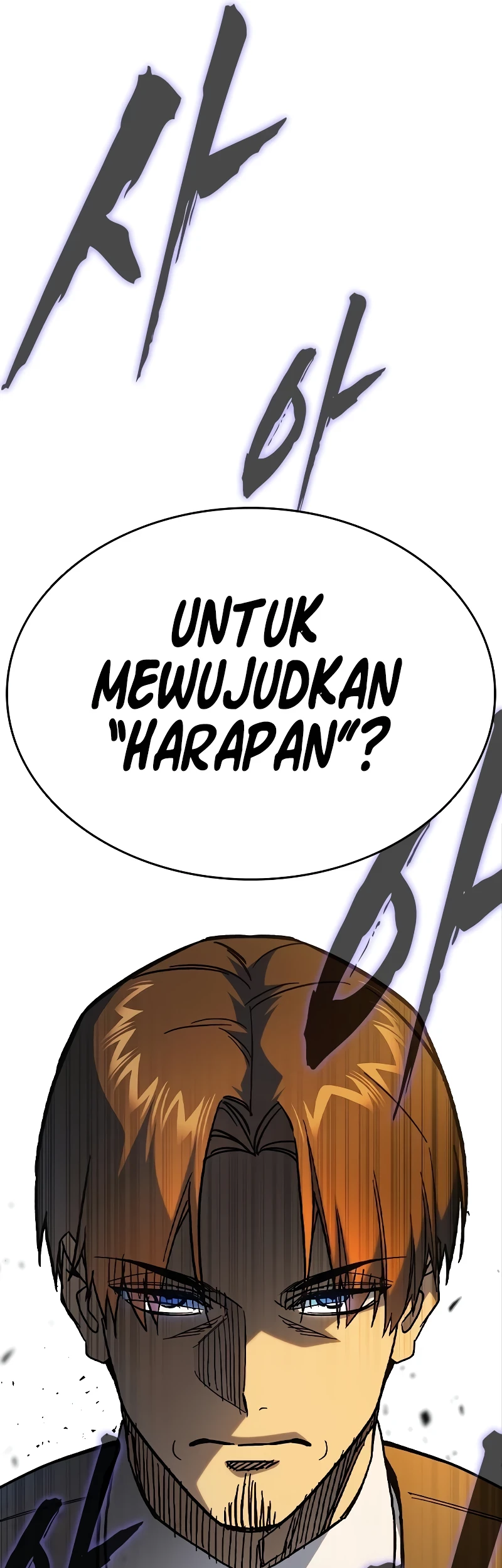 Halaman 105