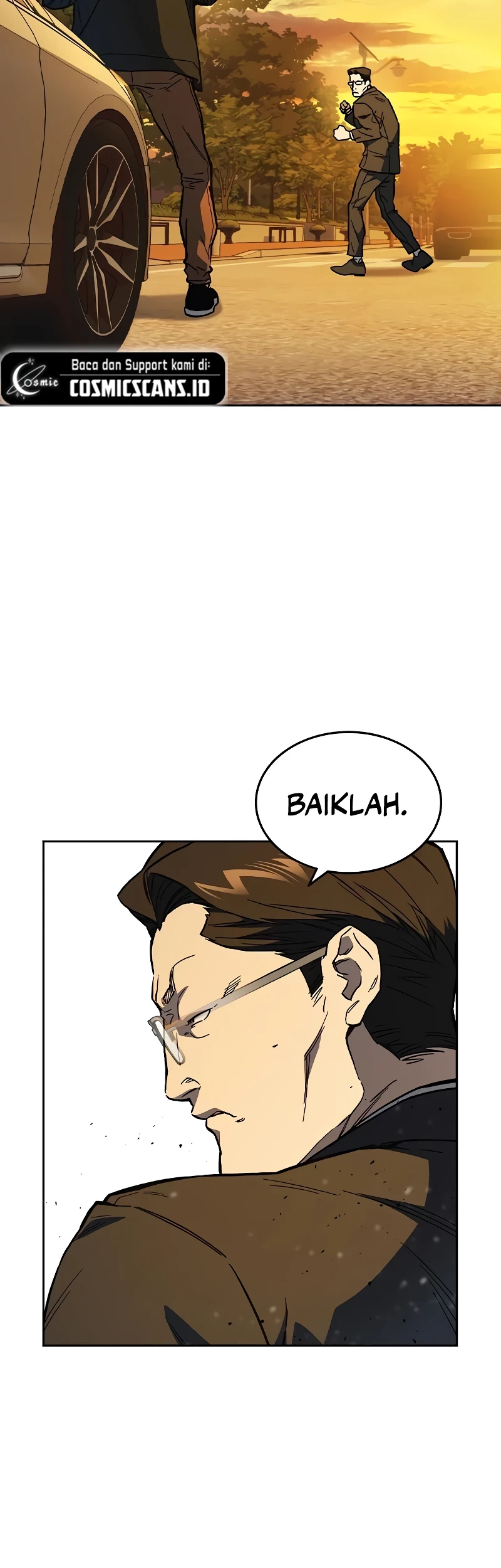 Halaman 107