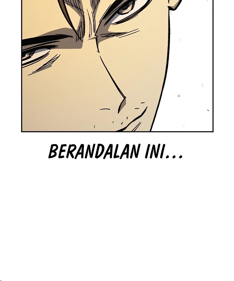 Halaman 110