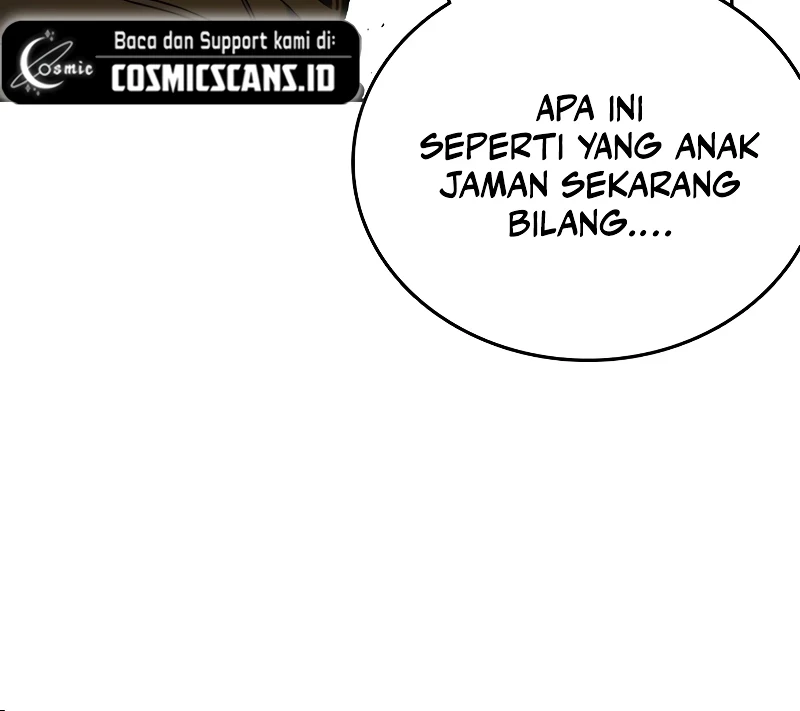 Halaman 116