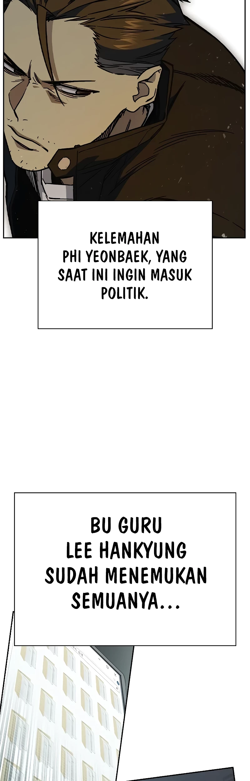 Halaman 118