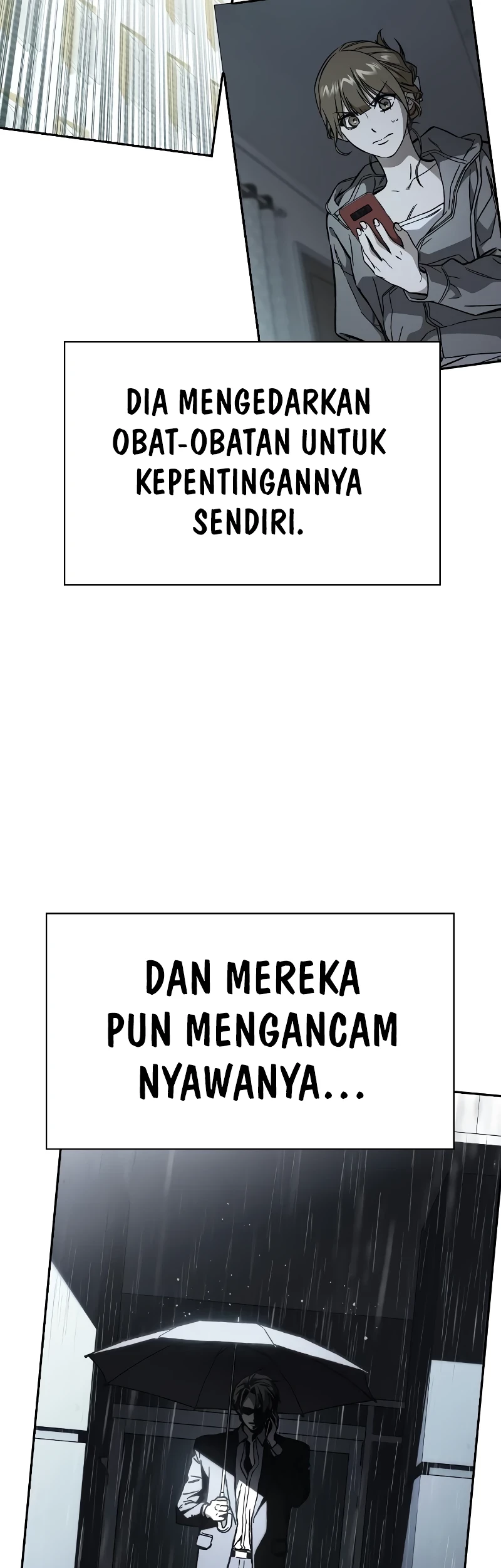 Halaman 119