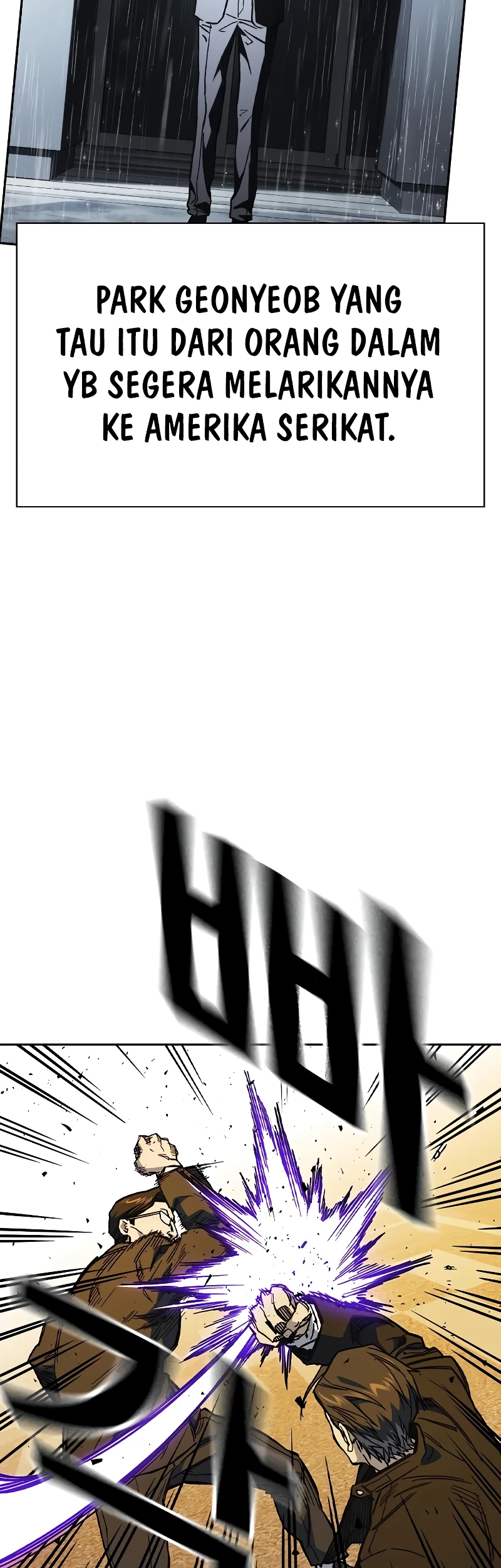 Halaman 120