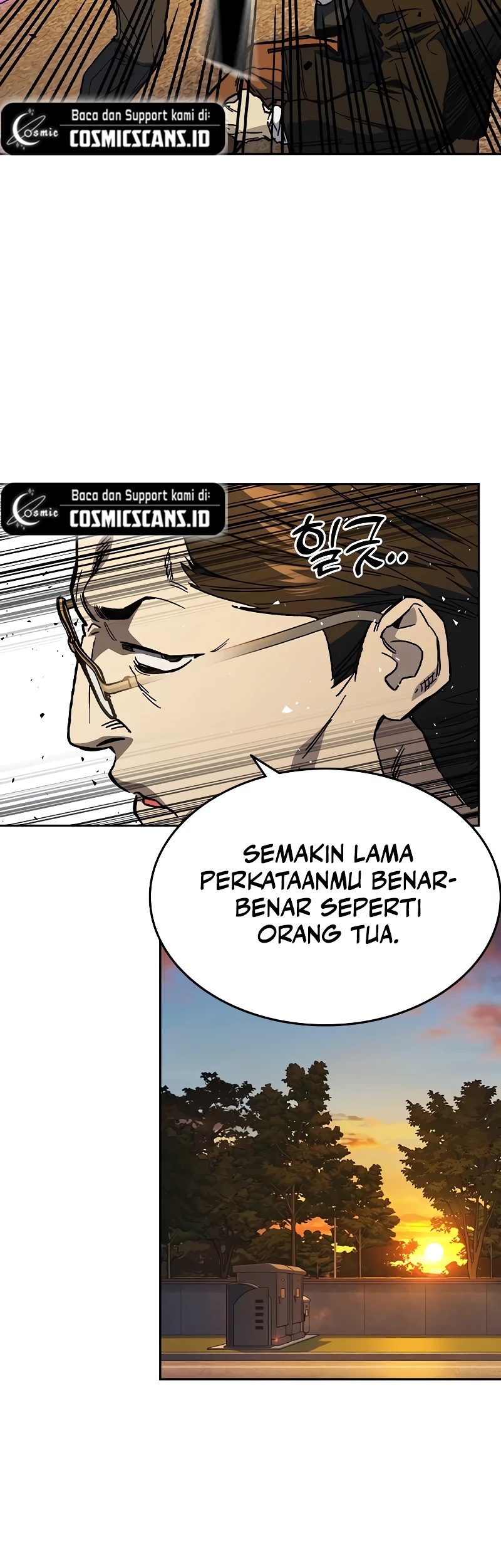 Halaman 121