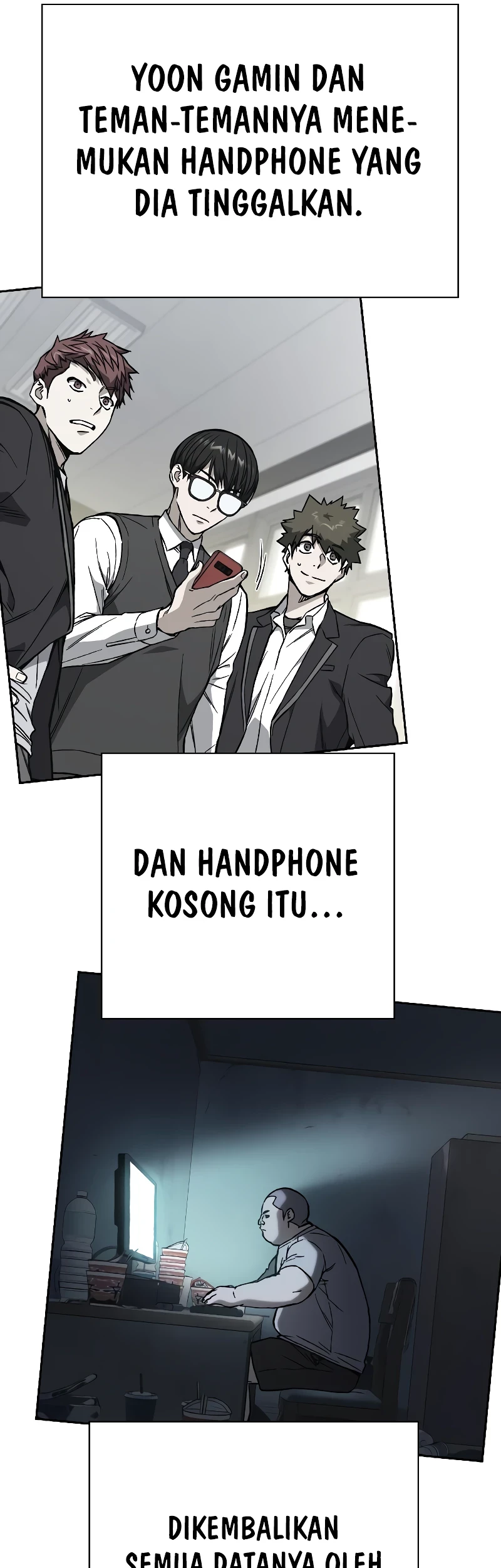 Halaman 123