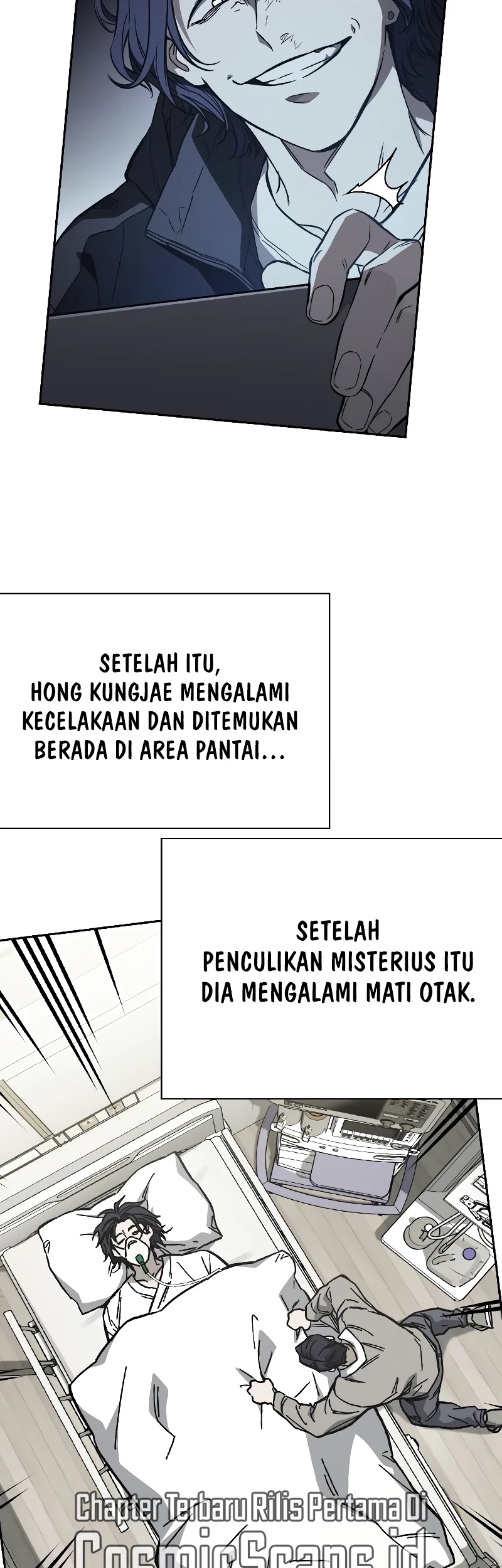 Halaman 126