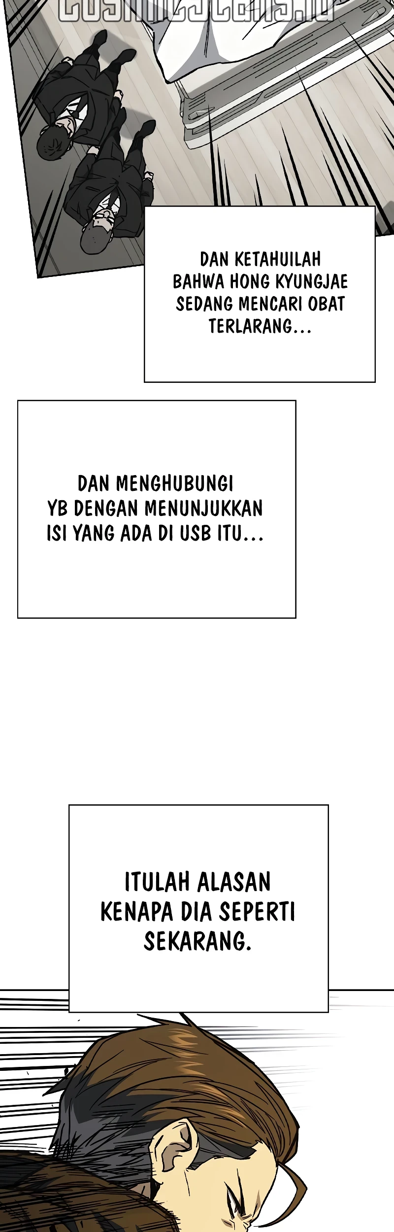 Halaman 127