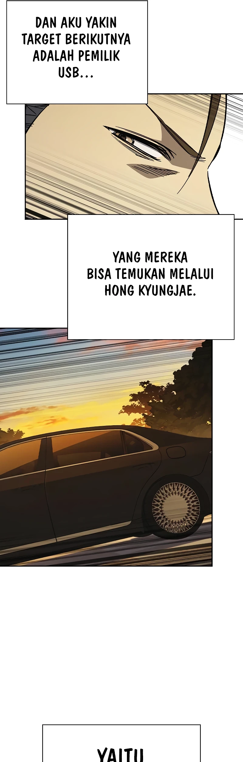 Halaman 129