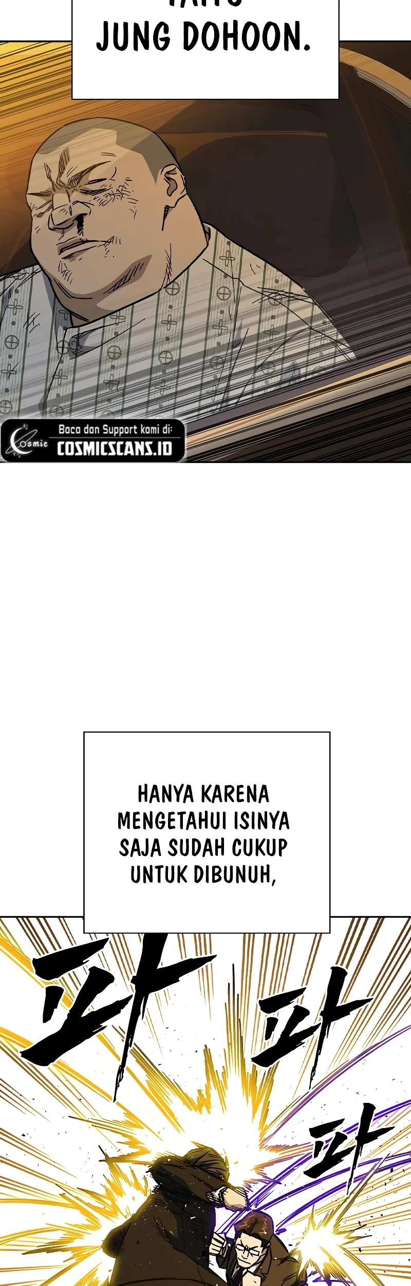 Halaman 130