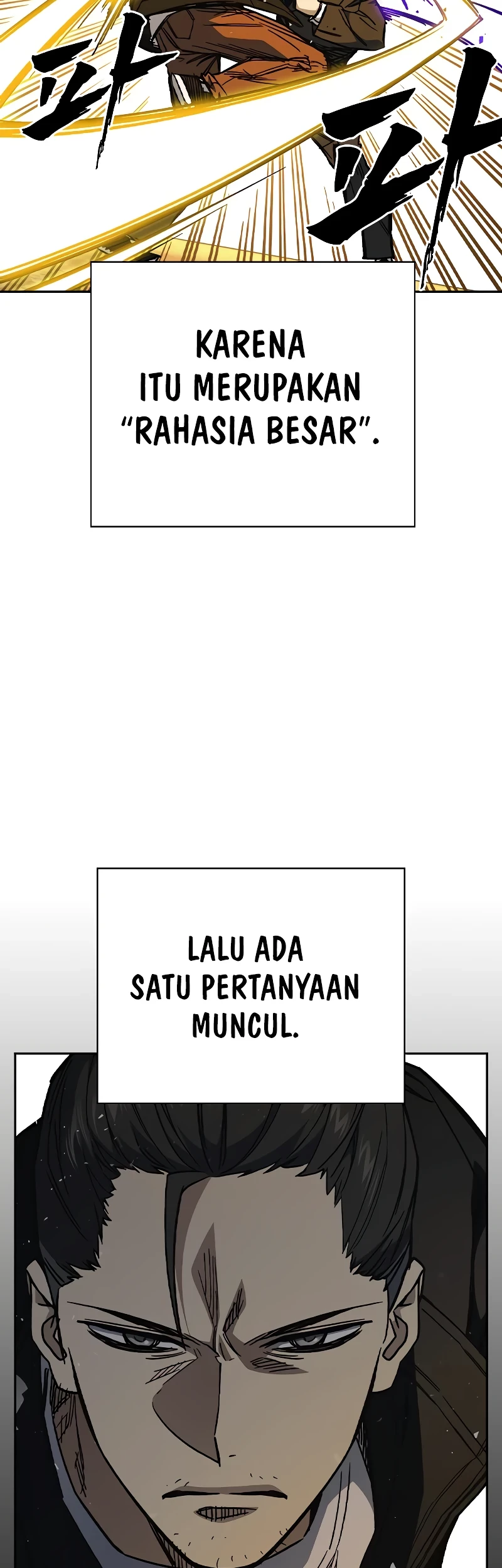 Halaman 131