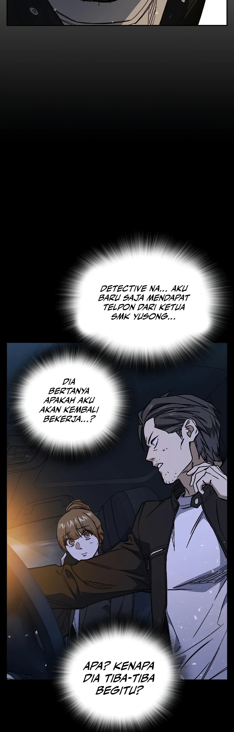 Halaman 132