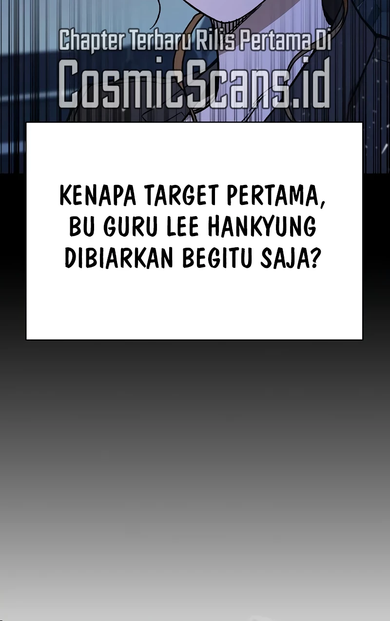 Halaman 134