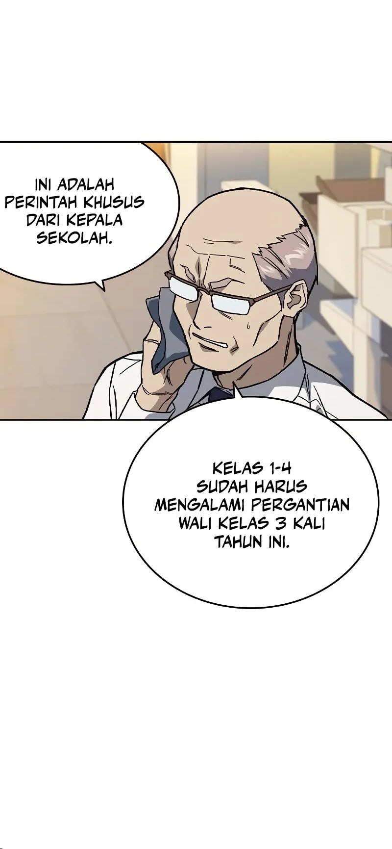 Halaman 56