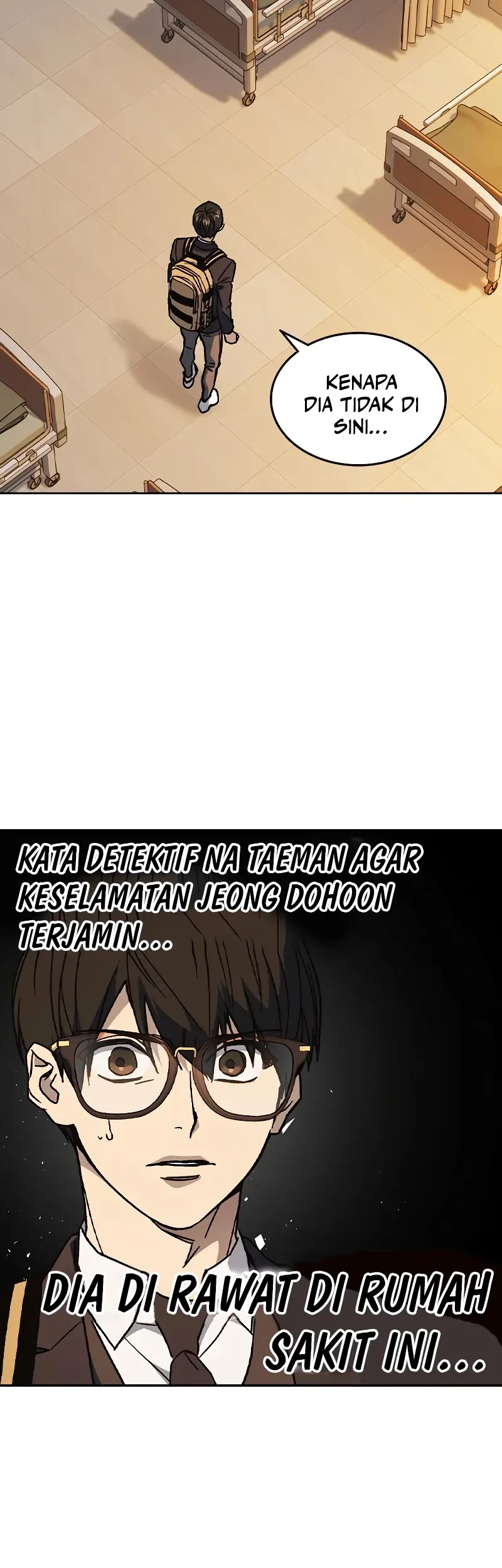 Halaman 59