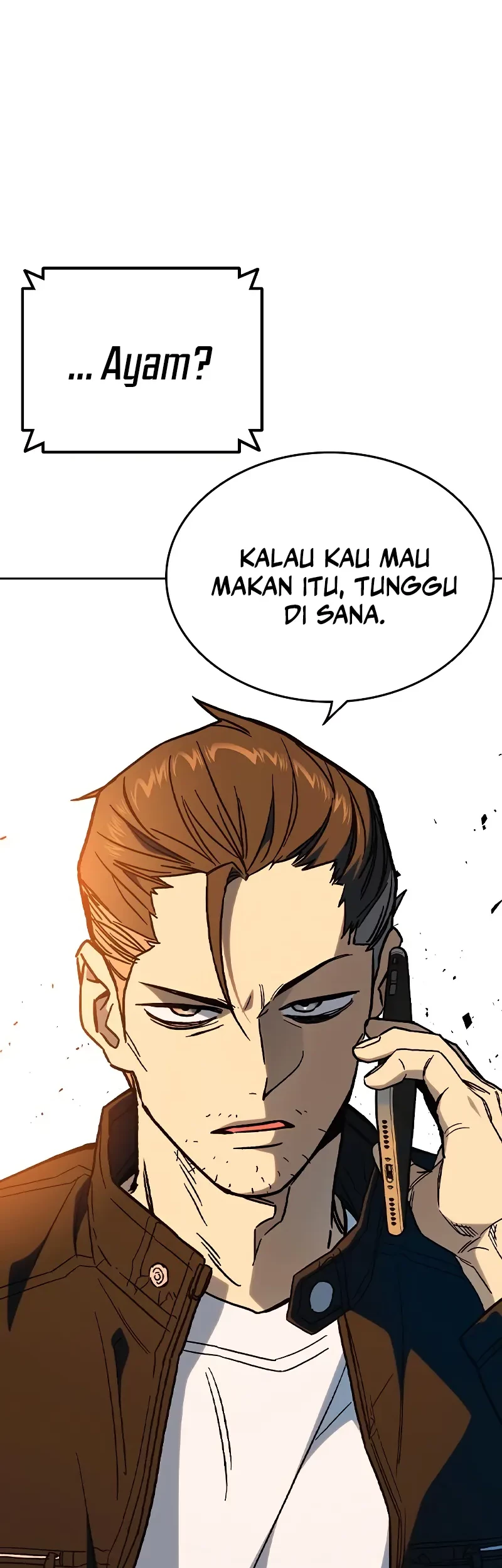 Halaman 64