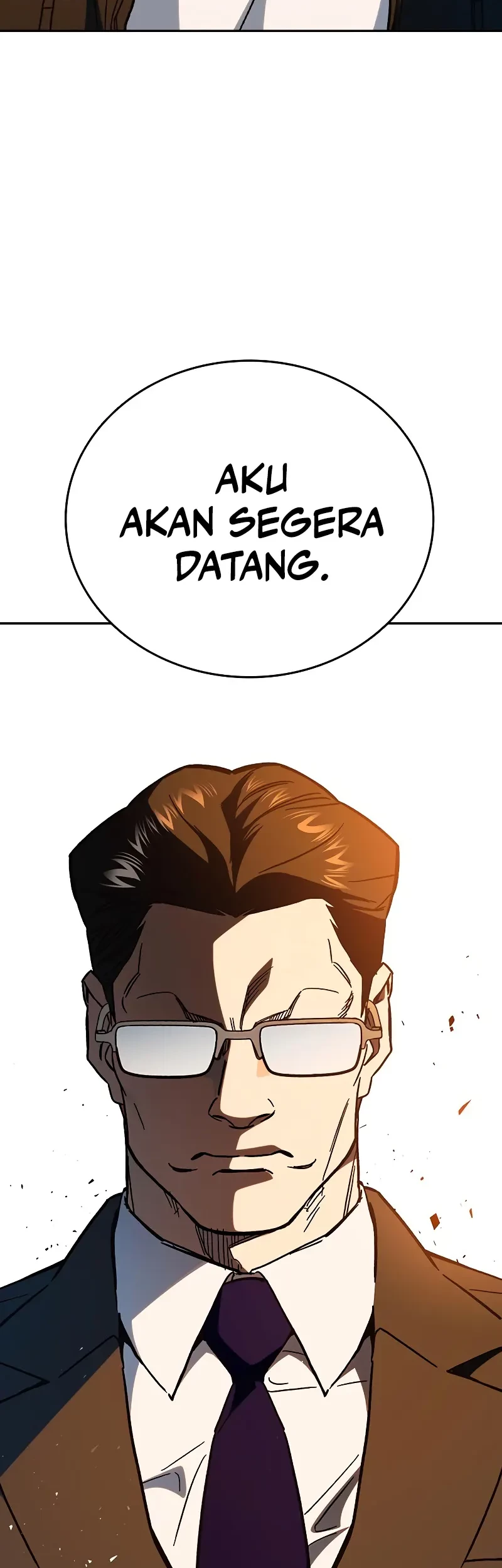 Halaman 65