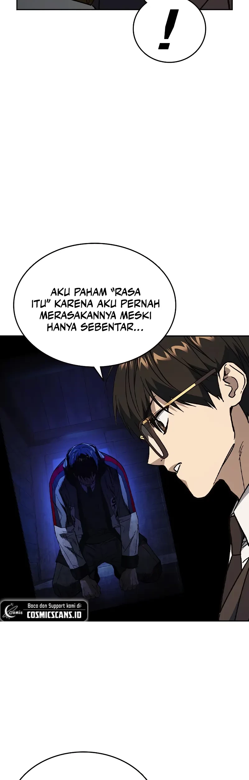 Halaman 41
