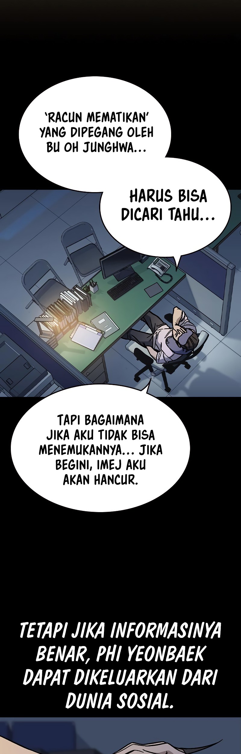 Halaman 124