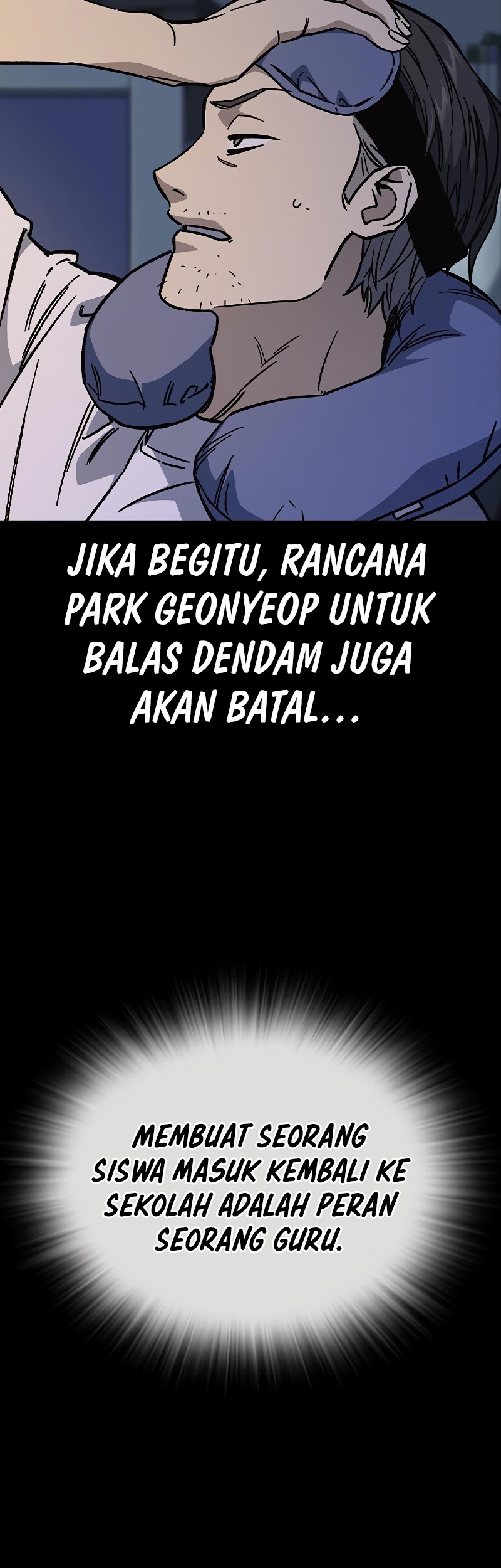 Halaman 125
