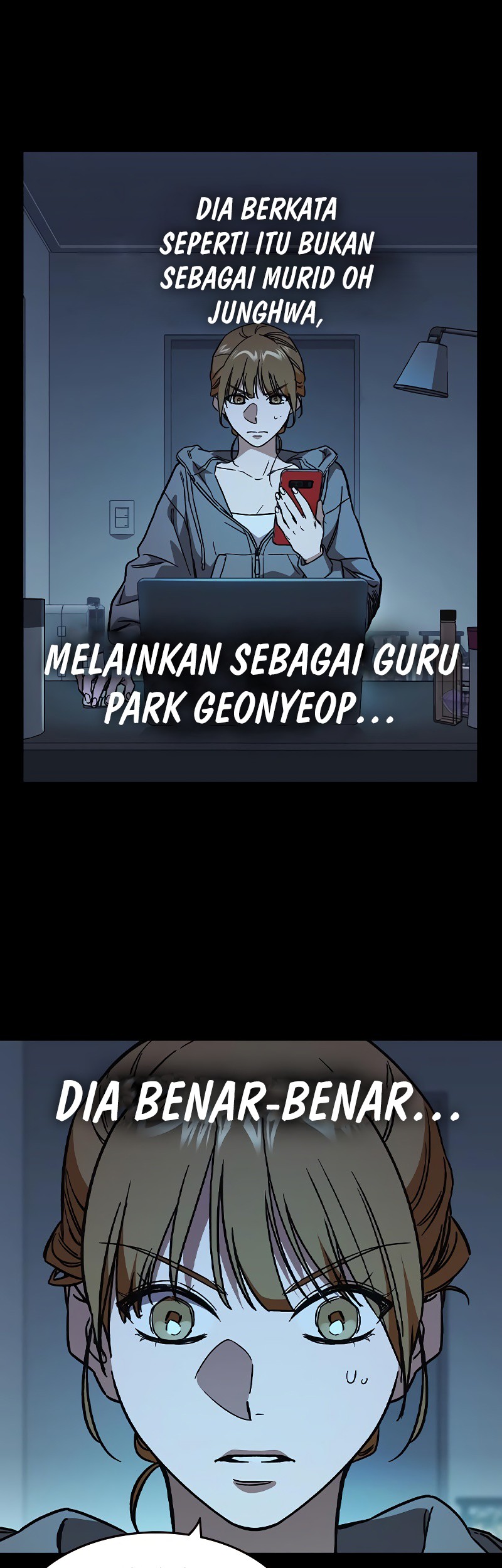 Halaman 126