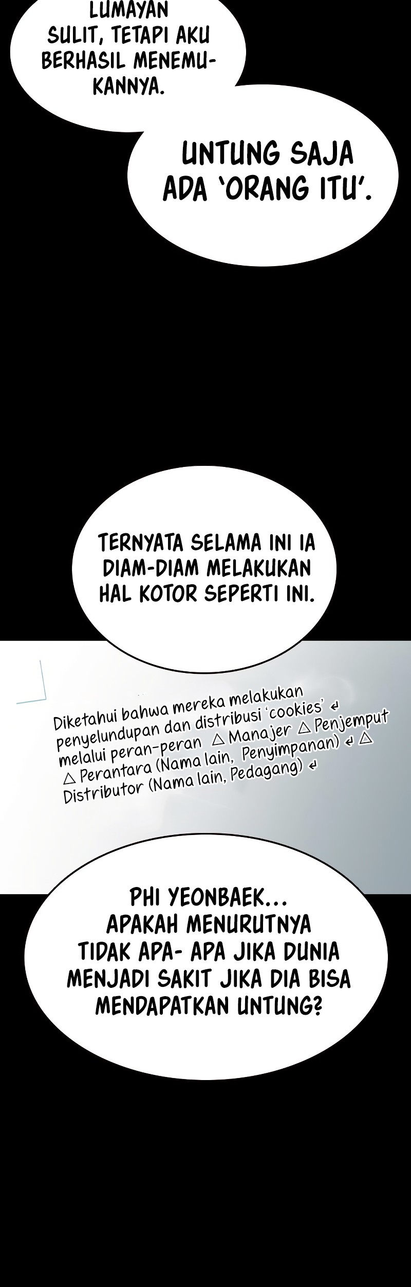 Halaman 127
