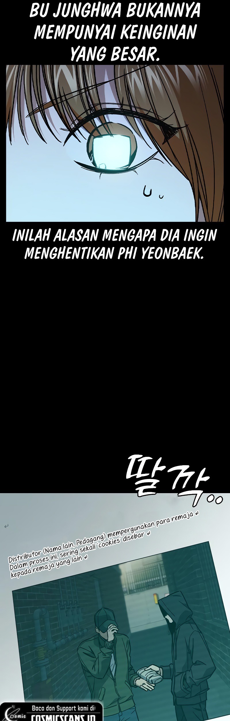 Halaman 129