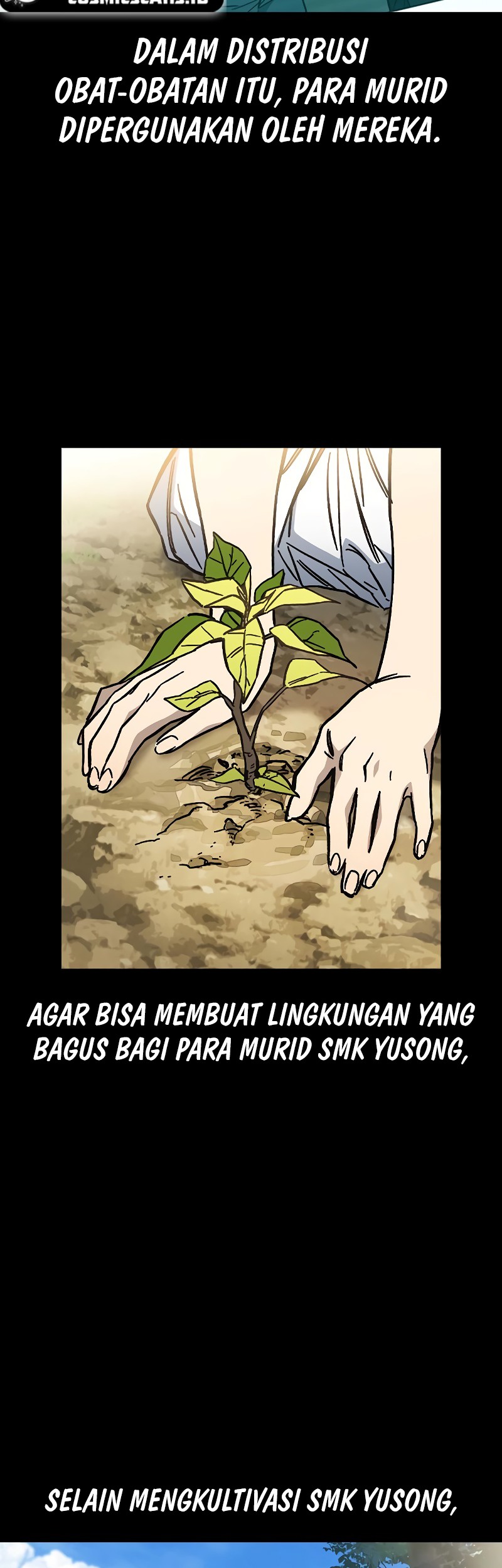 Halaman 130