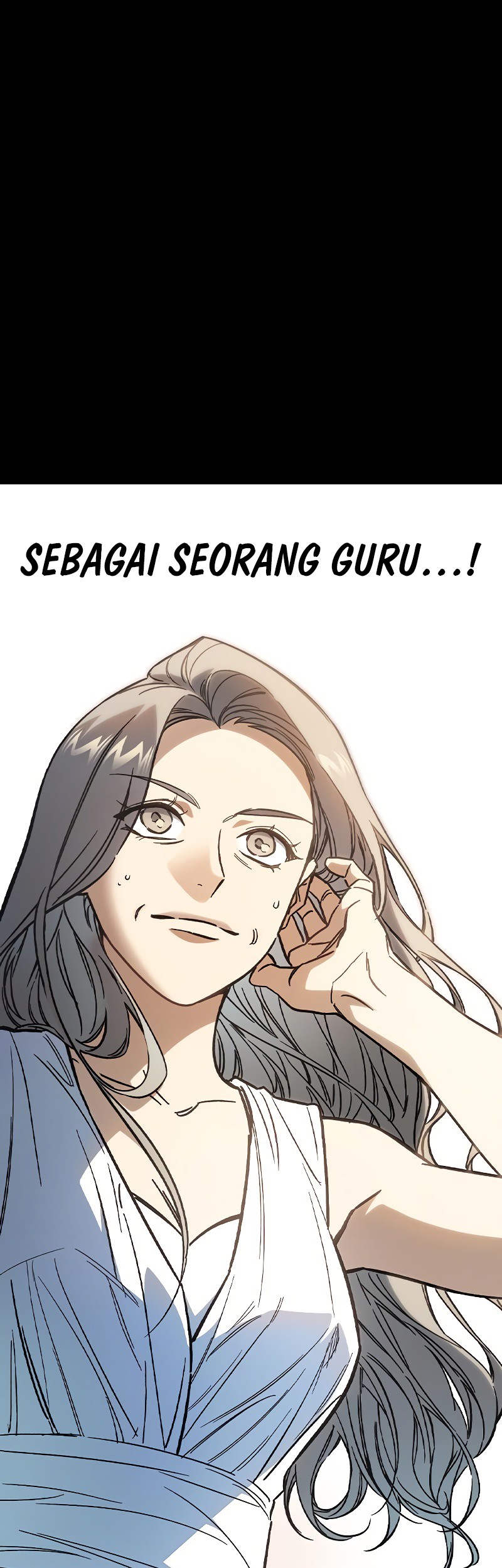 Halaman 133