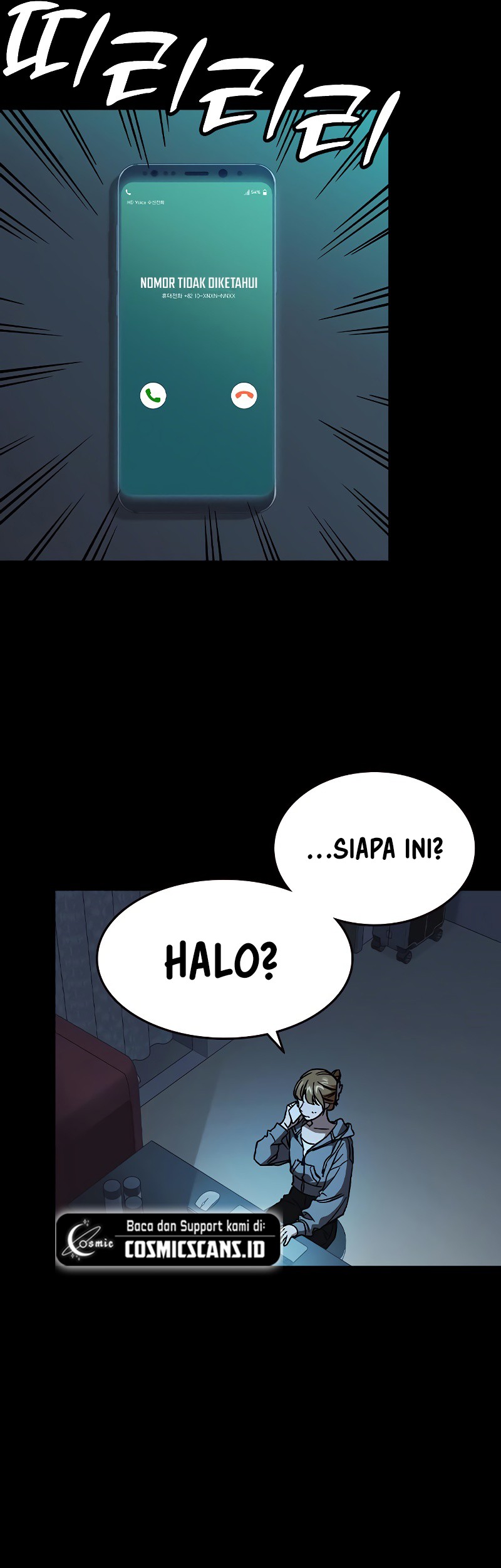 Halaman 135
