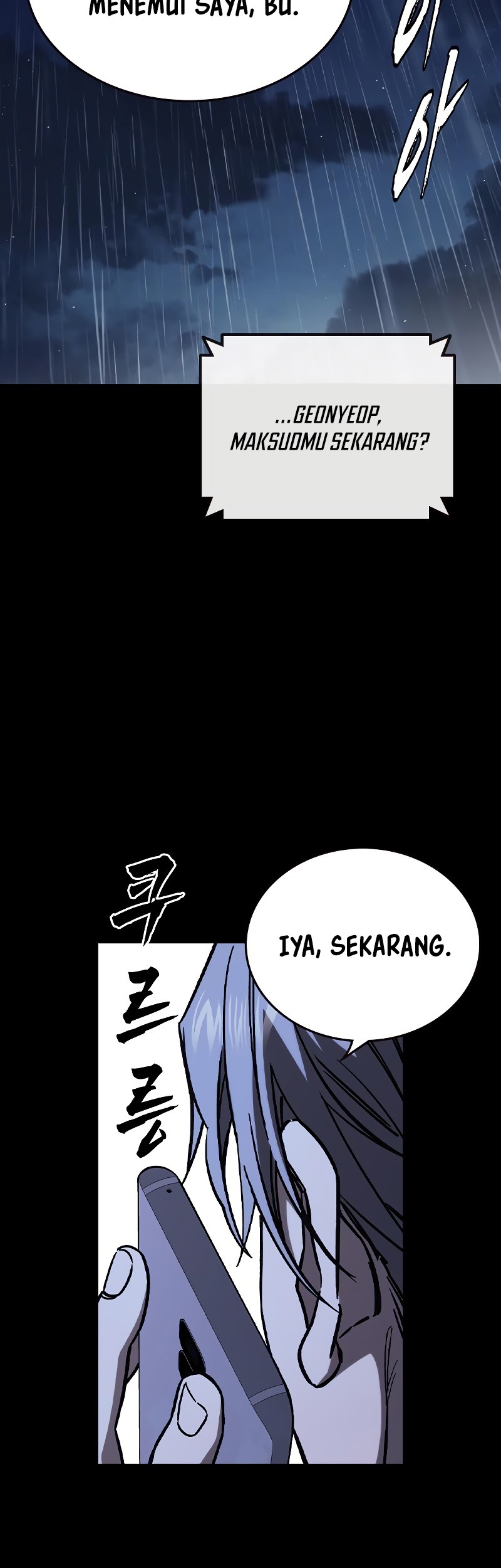 Halaman 137