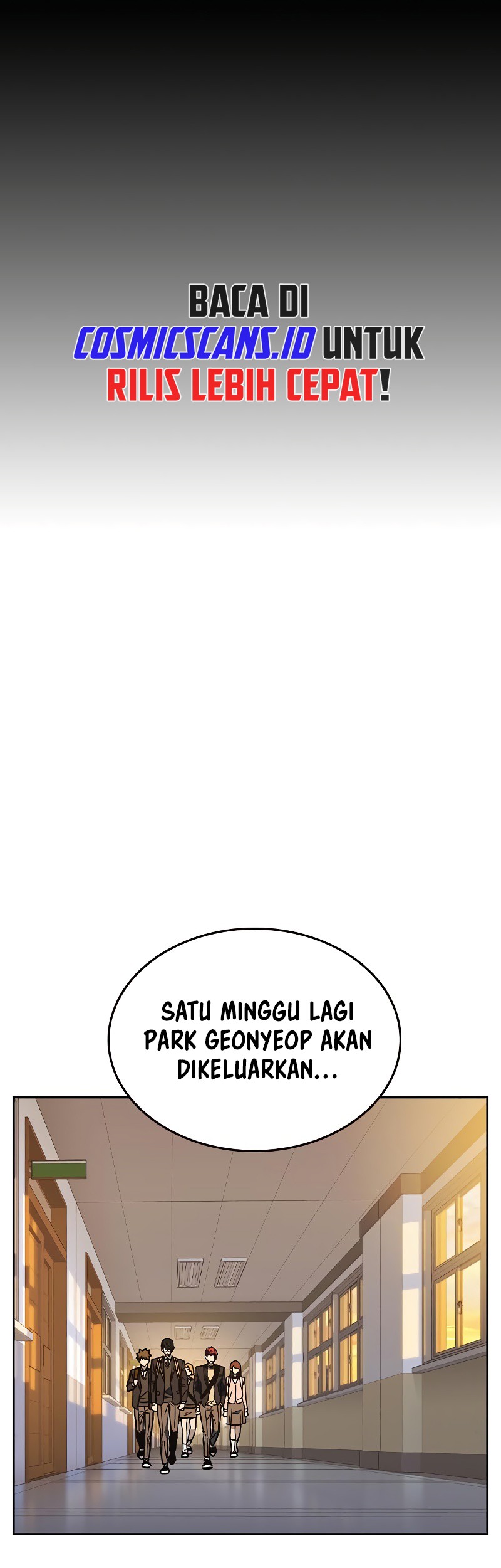 Halaman 139