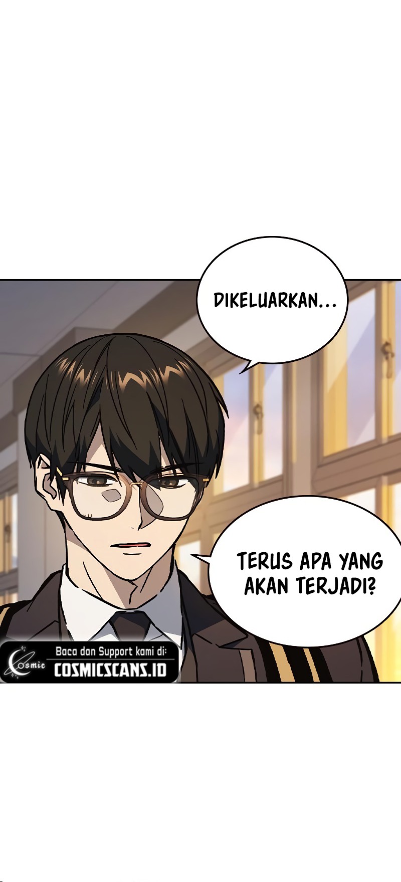 Halaman 140
