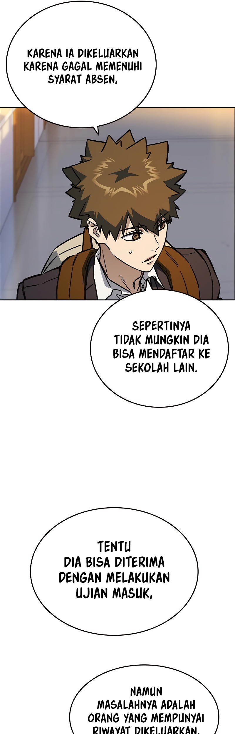 Halaman 141