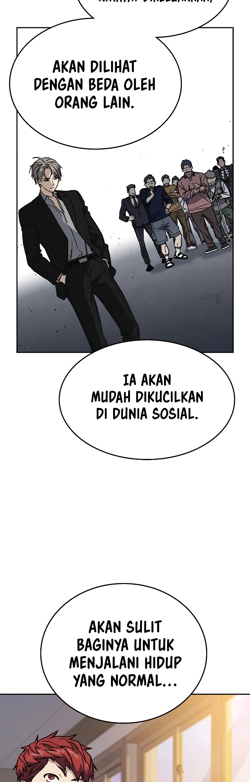 Halaman 142