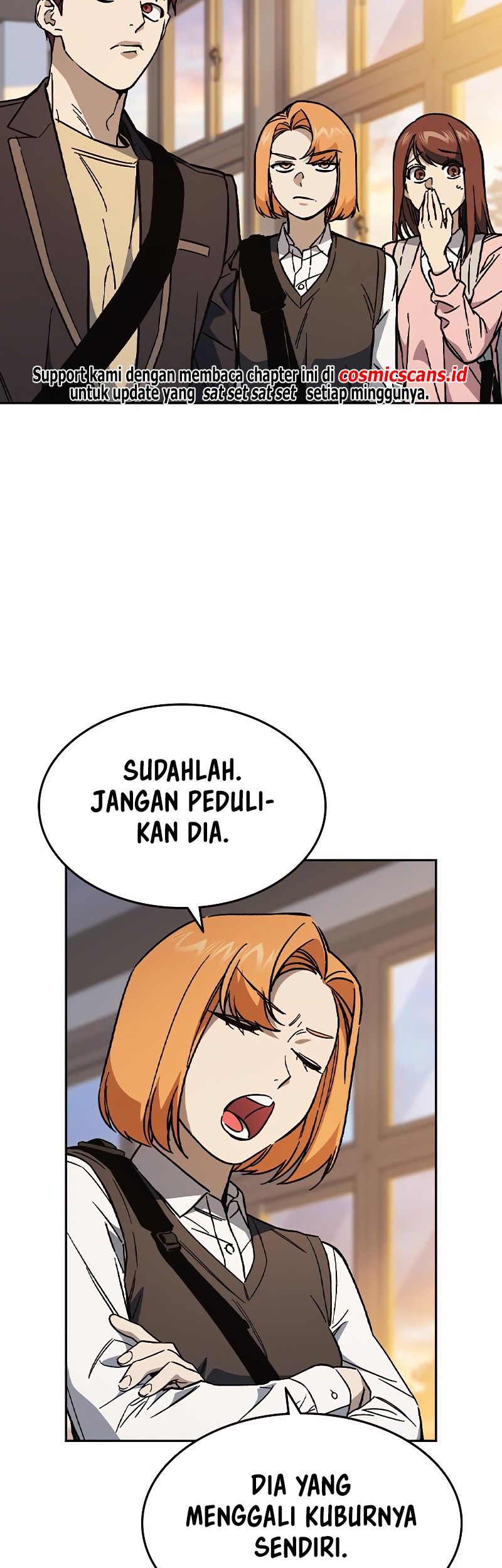 Halaman 143
