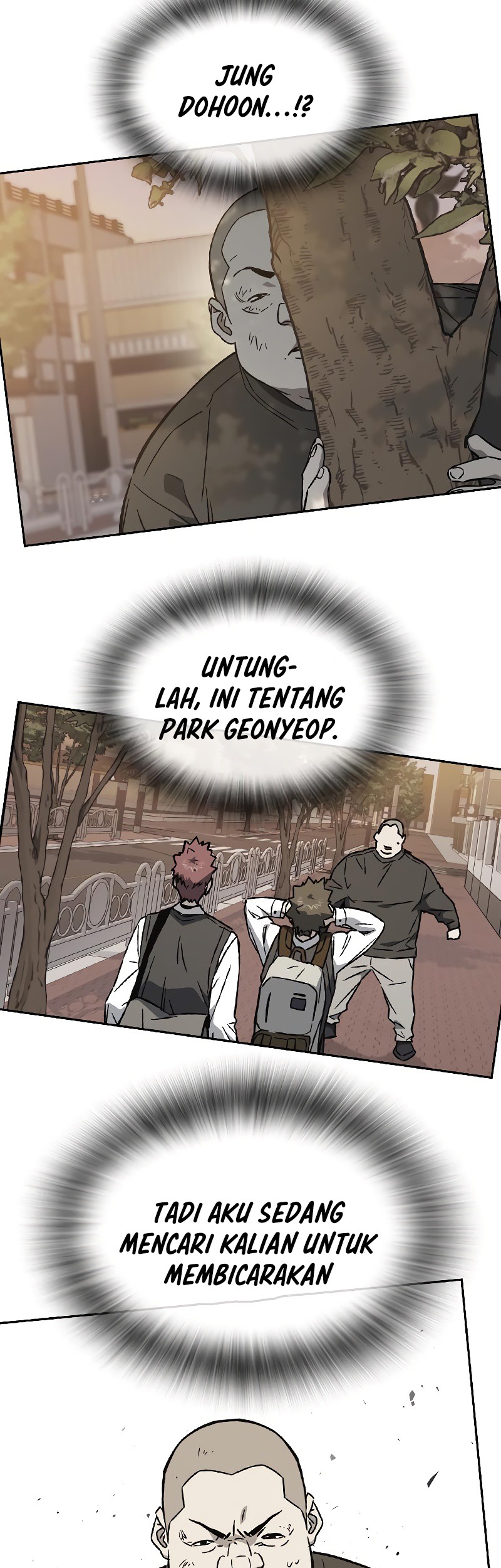 Halaman 145