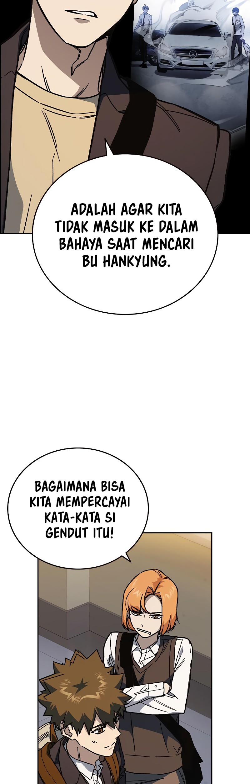 Halaman 148