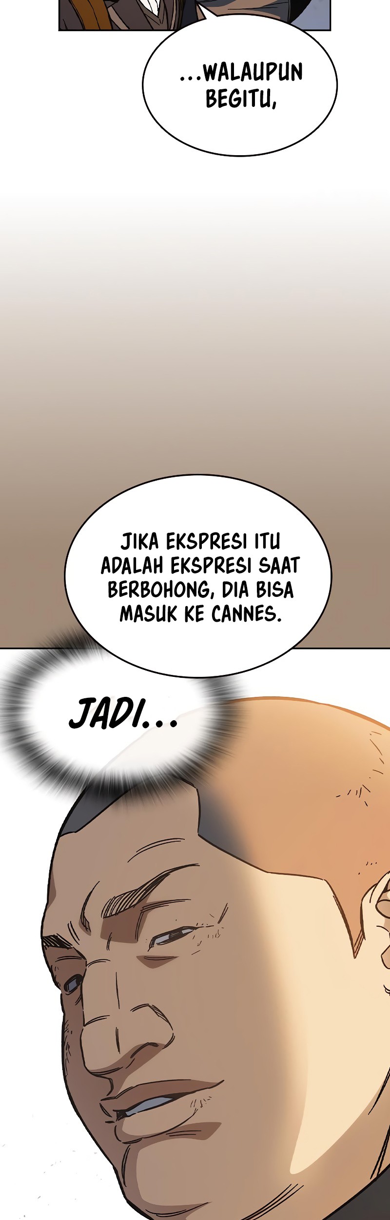 Halaman 149