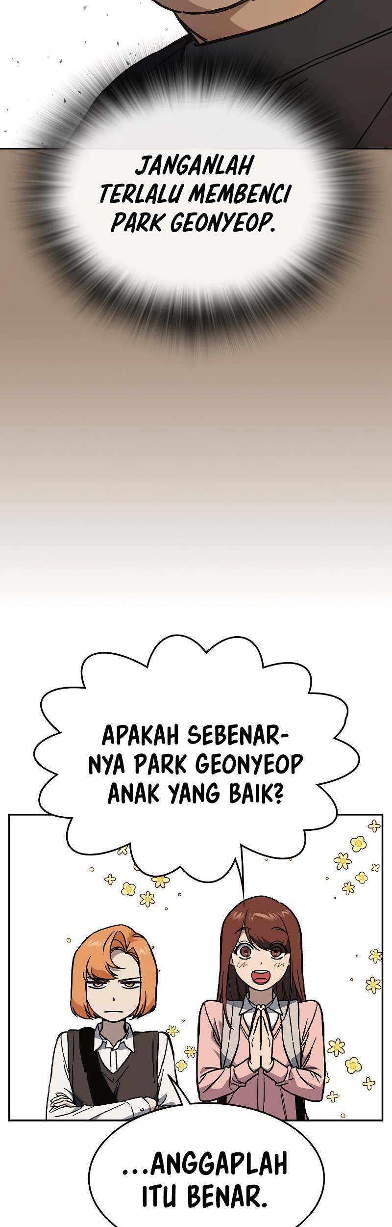 Halaman 150
