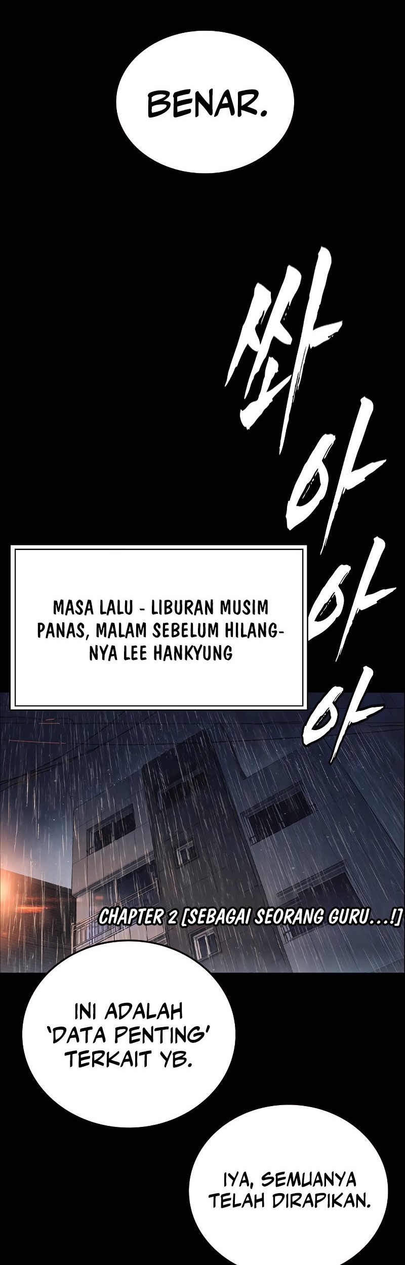 Halaman 72